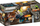 Set loje Playmobil Triceratops Dispute over Legendary Stones 70627, me figura, për fëmijë 5+