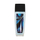 Deodorant Beyonce Pulse