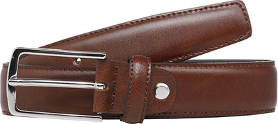 Rrip Jack & Jones JACCHRISTOPHER, i kaftë