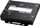 Transmetues AV ATEN VE8952T, HDMI mbi IP, 4K, i zi