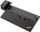 Docking station Lenovo ThinkPad Pro Dock, 65W