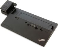 Docking station Lenovo ThinkPad Pro Dock, 65W