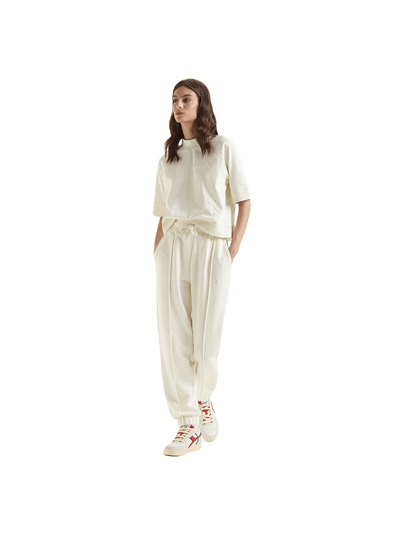 Trenerka Të Poshtme për Femra, DIADORA - 179950-20011, L