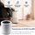 Filtër ajri Levoit Core 400S P RF, zëvendësues, 1 copë