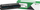 Toner Lexmark C342XK0, i zi