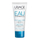 Krem për fytyrë Uriage SPF 20 Eau Thermale 40 ml