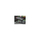 Blackmagic ATEM Mini Pro