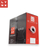 Kabllo rrjeti Lynx UTP Cat5e, bakër solid, 305m, e zezë