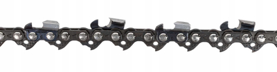 Zinxhir sharrë PROLINE 16", hap 0.325", 1.5mm, 66E