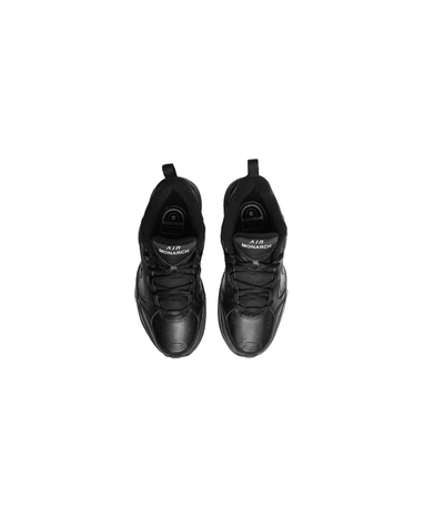 Atlete për meshkuj Nike, e zezë