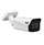 Kamerë IP bullet BCS Line BCS-L-TIP65VSR6-Ai2, 5Mpx, me motozoom, e bardhë