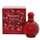 Eau De Parfum Britney Spears Hidden Fantasy 100 ml