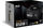 Burim energjie ASUS TUF Gaming 850W Gold - 850W