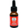 Aromatizues Sweet Home Collection Cinnamon & Orange, 15 ml
