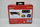 Kontroller Nintendo Split Compact, wireless, i zi