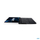 Laptop Lenovo Legion 5 15ITH6H, 15.6", Intel Core i5, 16GB RAM, 512GB SSD, Intel® UHD Graphics, i zi