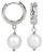 Vathë JwL Luxury Pearls JL0231