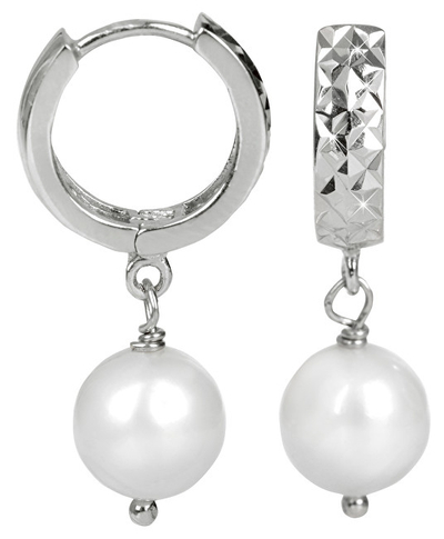Vathë JwL Luxury Pearls JL0231