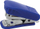 Kapsuese SAX Stapler SAX329, kap deri nja 20 fletë, blu
