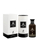 Eau de Parfum Maison Alhambra Jean Lowe Noir, 100 ml