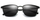 Syze Adora ASG7129-1
