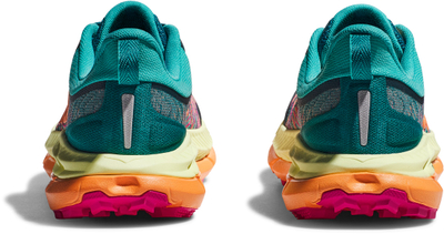 Atlete për femra Hoka One One Mafate Speed 4 W, nr. 42 2/3