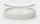 Enë mëngjesi Brabantia Make and Take Breakfast Bowl 0.5L, 0.5L, gri e çelët