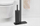 Set banjoje Brabantia Mindset Toilet Butler, mbajtëse letër tualeti, furçë tualeti, çelik inox, i bardhë