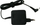 Karikues laptopi Lenovo 01FR116, 45W, i zi