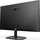 Monitor AOC 27B2DM, 1920 x 1080, i zi