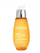 Vaj për trup, fytyrë dhe flokë Darphin Revitalizing Oil, 50 ml