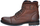 Çizme Mustang 4890505 - 301  mMU0079-44