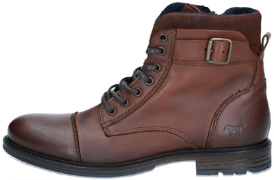Çizme Mustang 4890505 - 301  mMU0079-44