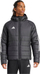 Xhaketë dimërore Adidas Tiro 24 M IJ7388, për meshkuj, e zezë