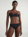 Bikini Tommy Hilfiger UW0UW03826BDS