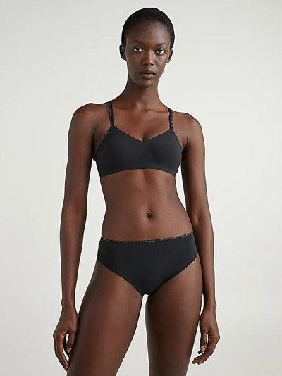 Bikini Tommy Hilfiger UW0UW03826BDS