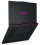 Laptop Lenovo Legion Pro 7-16, 16", AMD Ryzen 9 9955HX, 64GB RAM, 2TB SSD, NVIDIA GeForce RTX 5080, i zi