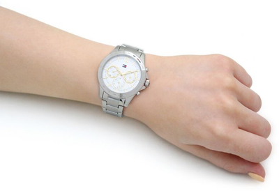 Orë dore Tommy Hilfiger Haven 1782194