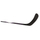 Палка за хокеј Bauer Vapor Youth 25 Composite, за деца, со грип, шарен