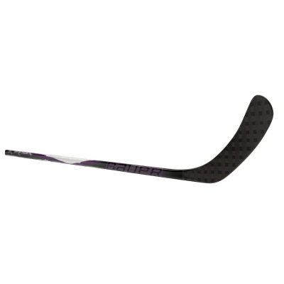 Палка за хокеј Bauer Vapor Youth 25 Composite, за деца, со грип, шарен