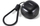 Kufje wireless Joyroom MG-C05, TWS in ear, Bluetooth 5.2, të zeza
