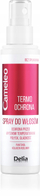 Spray mbrojtës për flokë Cameleo Heat Protection, termombrojtës, 150ml