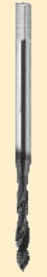 Shpuese Fanar M2.5 (C4-528M01-0025)