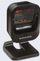 Skaner barkodi fiks Datalogic Magellan 900i, 1D 2D, LED, i zi