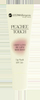 Maskë për buzë Bell Hypoallergenic Peachee Touch, SPF50, hipoalergjike