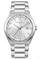 Ore Pierre Cardin CML.0015