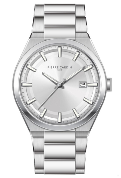 Ore Pierre Cardin CML.0015