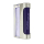 Eau de Toilette Rabanne Ultraviolet Man, 100 ml