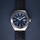 Orë dore Prim Sports II. gene. Automatic W01C.13163.E