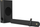 Soundbar Mozos Cinema 2.1, Bluetooth, HDMI ARC, i zi